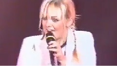 Spice Girls - Wannabe