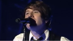 Owl City - On the Wing