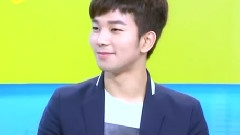 MBLAQ - All The