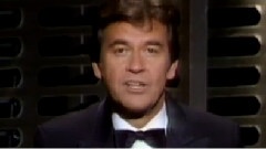 欧美群星 - Yesterday, Today Forever :Motown 25