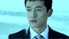 孙子涵,胡歌,刘亦菲 - 请安静的忘记我