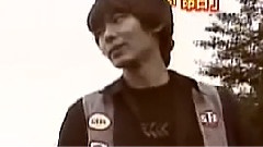 岚 - USO JAPAN 中文字幕 01/09/08