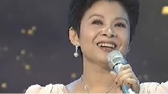 春天的故事