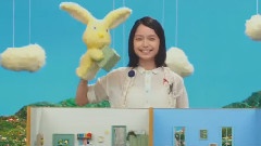 宫崎葵 - 中部电力 春のオール电化キャンペーン2010篇 CM 30s