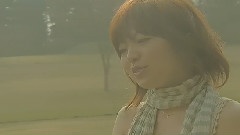 春邻