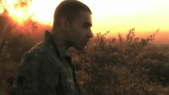 Jay Sean - Luckiest Man