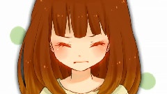 初音未来 - ハロ/ハワユ