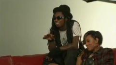 Keri Hilson - Turning Me On