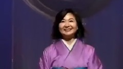 三泽明美 - 折鹤