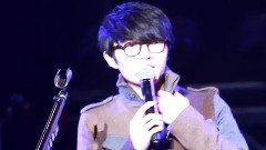 方大同 - I Will Always Love You