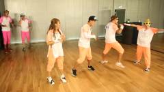 2NE1 - 群魔乱舞