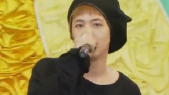 FTISLAND - MEZAMASHI LIVE