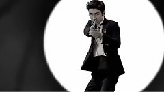 Super Junior - K-Star News