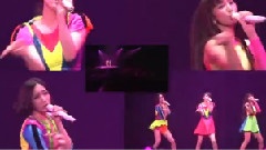 Perfume - スパイス