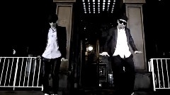 Jay Park - Get It Shawty