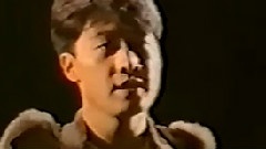 黎明 - 雨心知