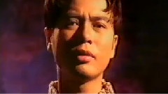李克勤 - 偷偷摸摸