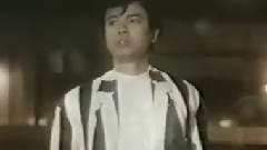 李克勤 - 只想你会意