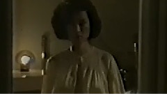 捕蝶者