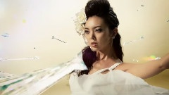 SHINee - Dazzling Girl