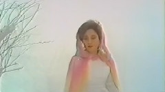 徐小凤 - 冬