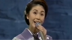 多岐川舞子 - 信浓川