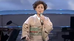 岛仓千代子 - からたち日记