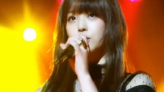 f(x),SHINee - Stand Up & It's Me & Closer