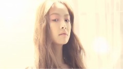 宋茜 - Vogue Girl