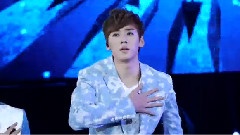 U-KISS - Believe