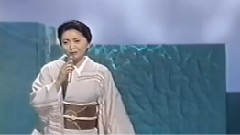 石川さゆり - 沈丁花