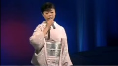 神野美伽 - 汽笛
