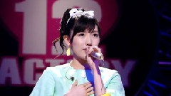 渡边麻友 - 好きになって,よかった