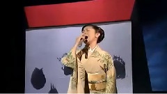 神野美伽 - 番屋