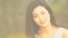 杨采妮 - 祝福一句