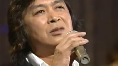 日本群星 - 津轻恋女