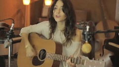 Daniela Herrero - Hacerte Bien