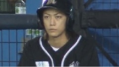 龟梨和也 - Going! Sports News Cut 中文字幕 12/08/26