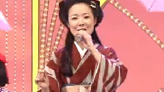 田川寿美 - 东京ラプソディ