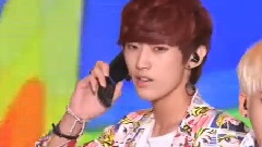B1A4 - Good Night