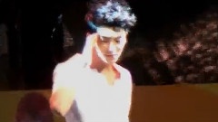 ZE:A - 后遗症