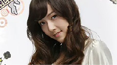 少女时代,Jessica - Jessica