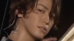 龟梨和也,KAT-TUN - Sexy合集 饭制版