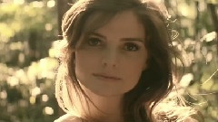 Dash Berlin - Better Half Of Me