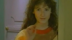 Elsa Lunghini - Quelque Chose Dans Mon Coeur