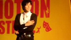 ZE:A - Body To Body