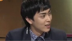 ZE:A - Beatles Code2