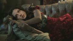 Birdy - Wings