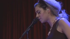 Marina & The Diamonds - Teen Idle