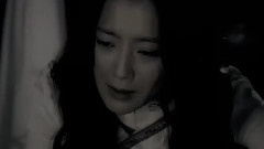 李敏镐,金喜善 - Lift Me Up,Let Me Go